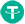 usdt-polygon